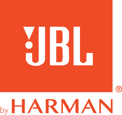 logo-jbl-500