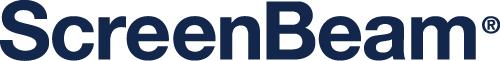 logo-screenbeam_1-500