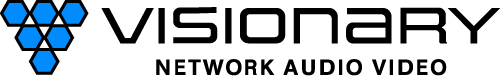 logo-visionary-network-audio-500